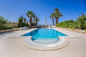 Ocean View House Getaway